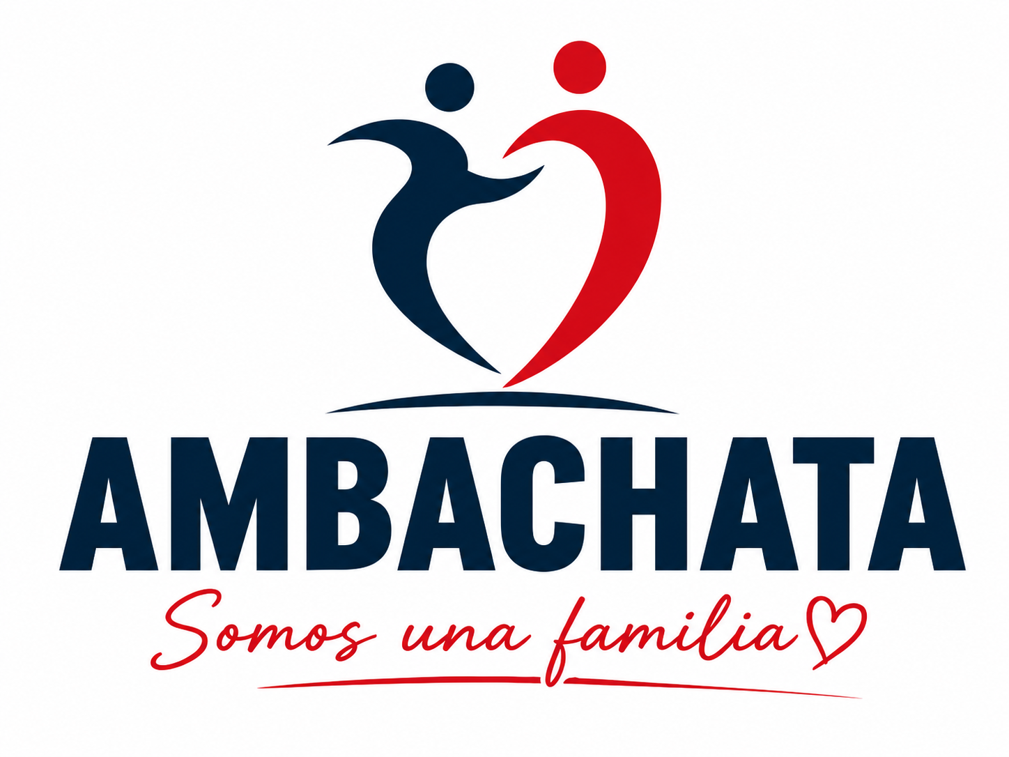Mi Tierra Workshops door Ambachata
